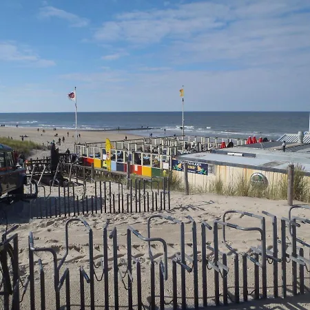 De Kleih Orst Bed & Breakfast