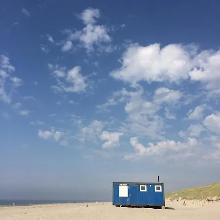 De Kleih Orst Bed & Breakfast