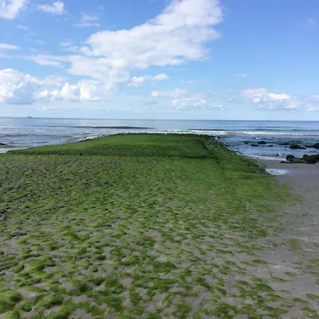 De Kleih Orst Bed & Breakfast