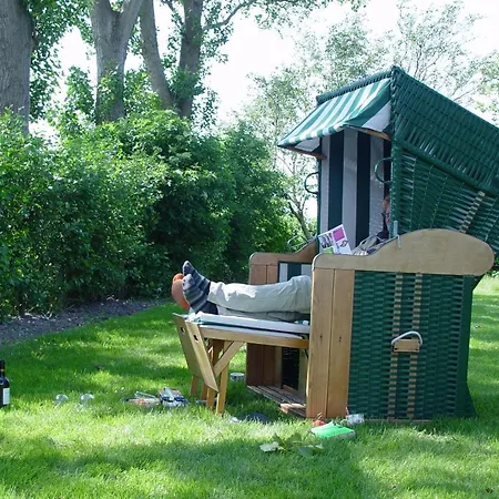 De Kleih Orst Bed & Breakfast *