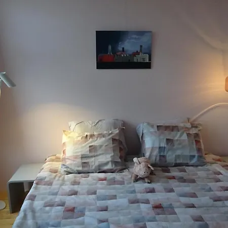 De Kleih Orst Bed & Breakfast *